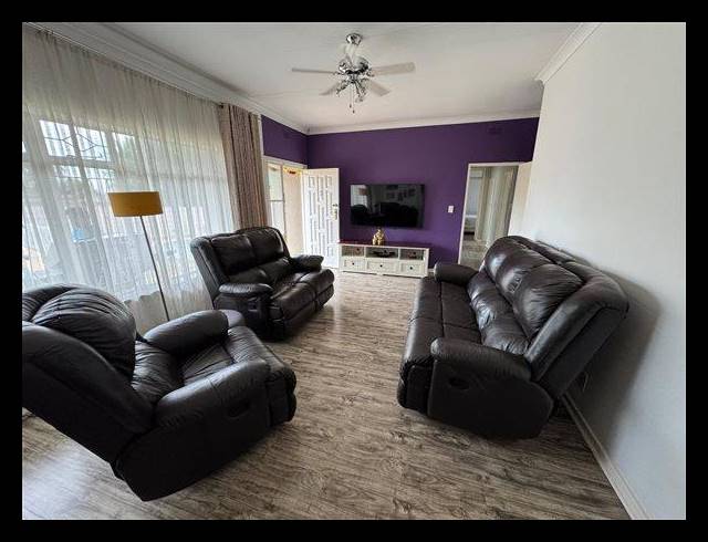3 BEDROOM HOUSE FOR SALE IN EDLEEN